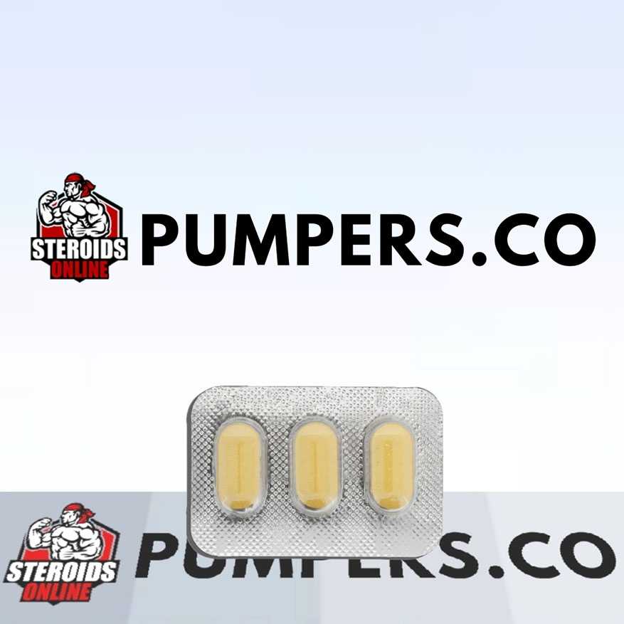 Azab 100 (azithromycin) 100mg (3 pills)