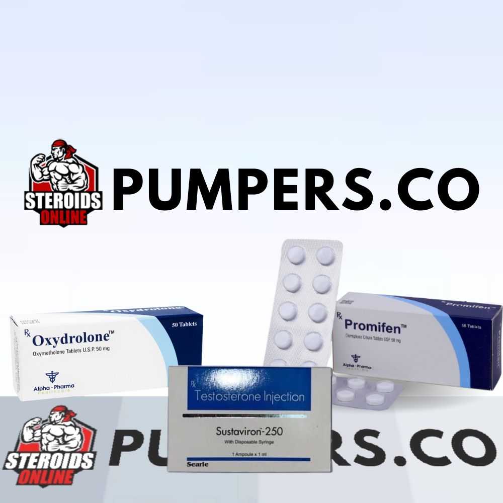 Super Mass Builder #1 Cycle