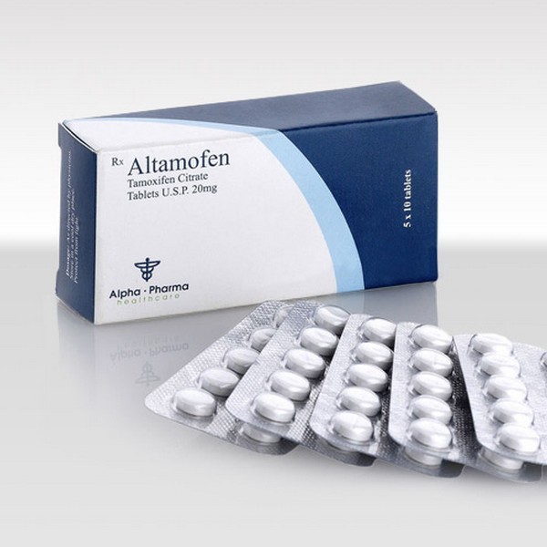 Dostinex (cabergoline) 0.5mg (4 pills)