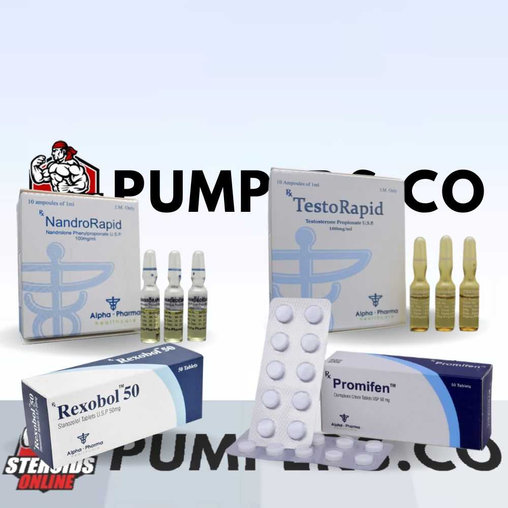 Cutting &amp; Lean Mass Cycle