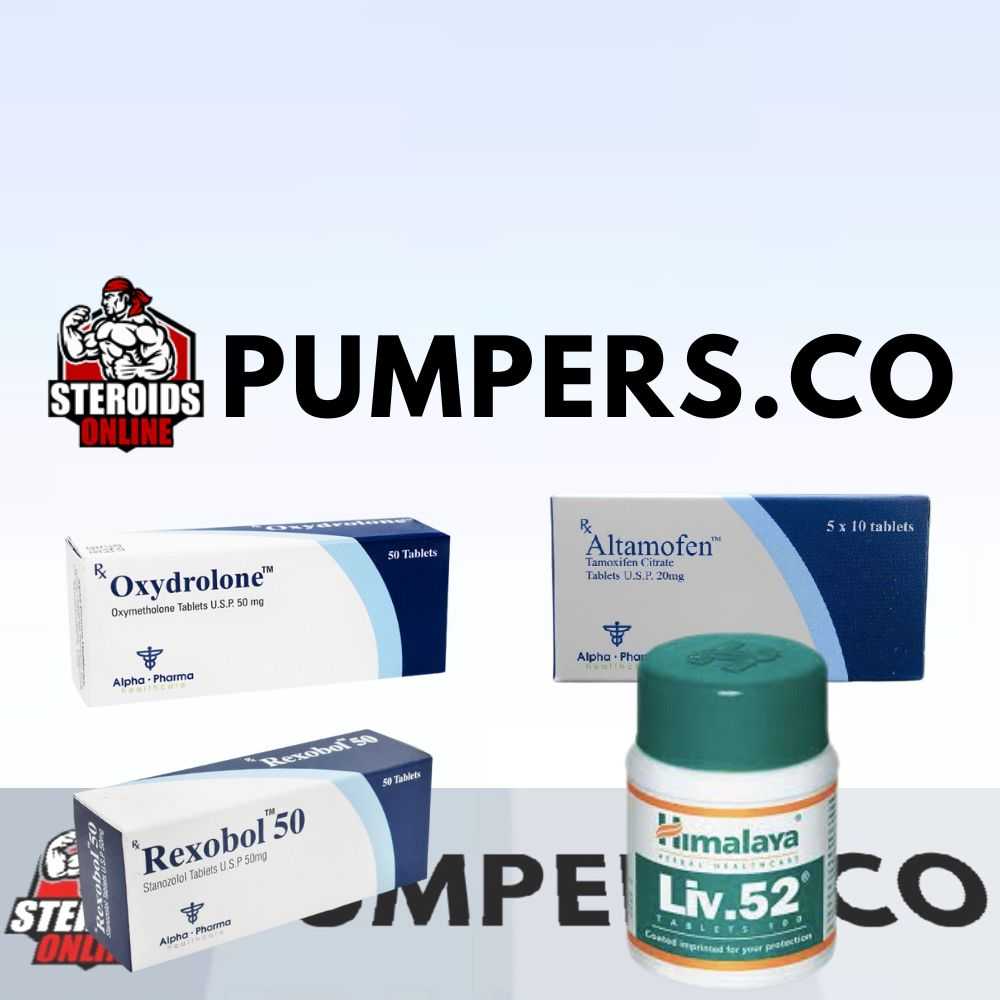 Oral Lean Mass Cycle